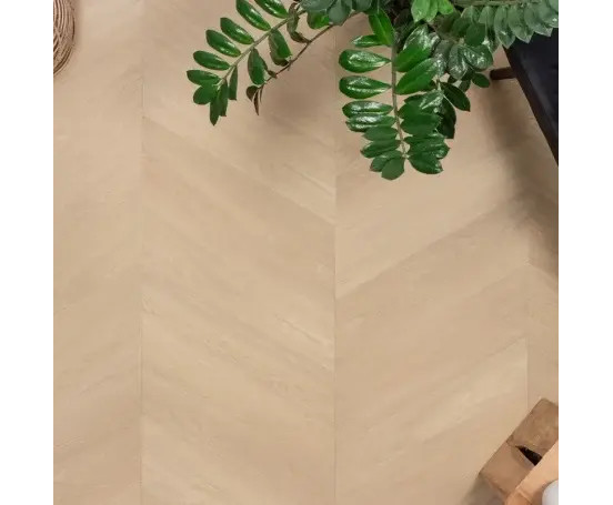 Floer Hongaarse Punt PVC – Natuur Eiken FLR 3571 Floer Hongaarse Punt PVC – Natuur Eiken FLR 3571