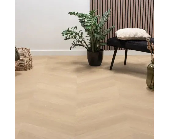 Floer Hongaarse Punt PVC – Natuur Eiken FLR 3571 Floer Hongaarse Punt PVC – Natuur Eiken FLR 3571
