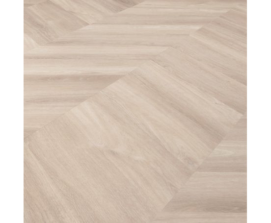Floer Hongaarse Punt PVC – Onbehandeld Eiken FLR 3570 Floer Hongaarse Punt PVC – Onbehandeld Eiken FLR 3570