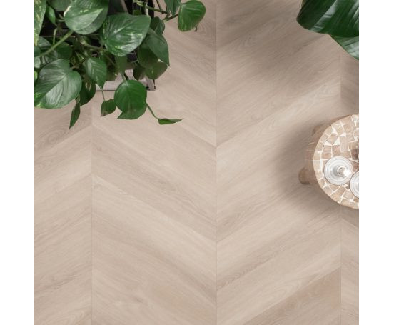 Floer Hongaarse Punt PVC – Onbehandeld Eiken FLR 3570 Floer Hongaarse Punt PVC – Onbehandeld Eiken FLR 3570