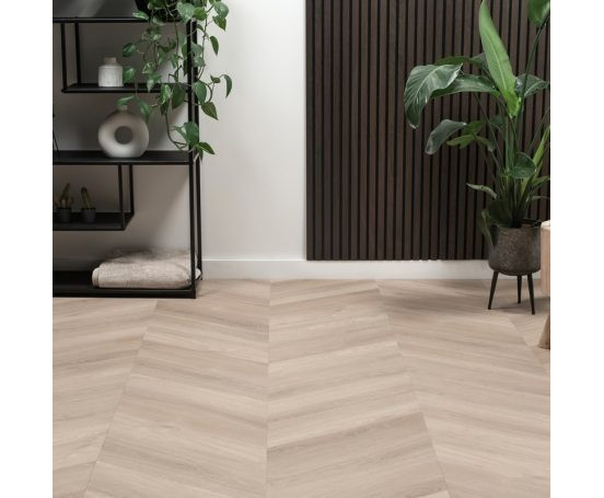 Floer Hongaarse Punt PVC – Onbehandeld Eiken FLR 3570 Floer Hongaarse Punt PVC – Onbehandeld Eiken FLR 3570