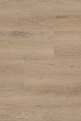 Floer Landhuis Click PVC – Landelijke Eik FLR 3750