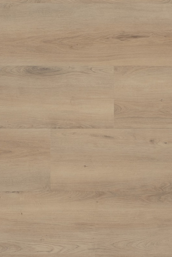 Floer Landhuis Click PVC – Landelijke Eik FLR 3750 Floer Landhuis Click PVC – Landelijke Eik FLR 3750