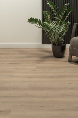 Floer Landhuis Click PVC – Landelijke Eik FLR 3750 Floer Landhuis Click PVC – Landelijke Eik FLR 3750