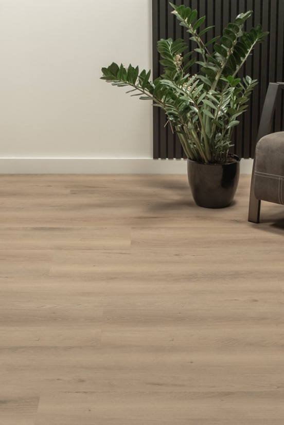 Floer Landhuis Click PVC – Landelijke Eik FLR 3750 Floer Landhuis Click PVC – Landelijke Eik FLR 3750
