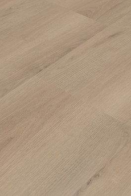 Floer Landhuis Click PVC – Landelijke Eik FLR 3750 Floer Landhuis Click PVC – Landelijke Eik FLR 3750