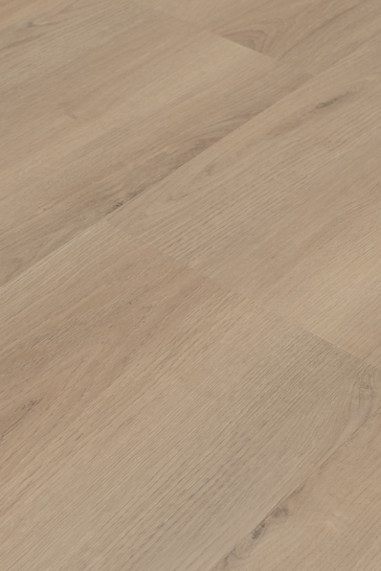 Floer Landhuis Click PVC – Landelijke Eik FLR 3750 Floer Landhuis Click PVC – Landelijke Eik FLR 3750