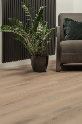 Floer Landhuis Click PVC – Landelijke Eik FLR 3750 Floer Landhuis Click PVC – Landelijke Eik FLR 3750