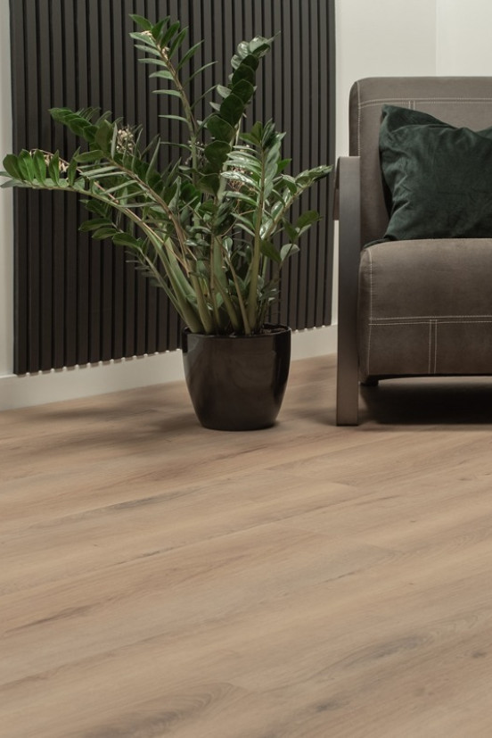 Floer Landhuis Click PVC – Landelijke Eik FLR 3750 Floer Landhuis Click PVC – Landelijke Eik FLR 3750