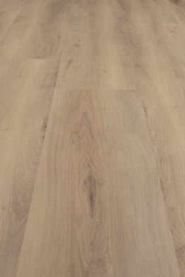 Floer Landhuis Click PVC – Landelijke Eik FLR 3750 Floer Landhuis Click PVC – Landelijke Eik FLR 3750