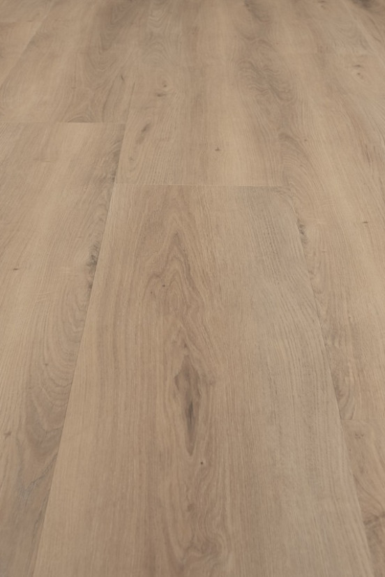 Floer Landhuis Click PVC – Landelijke Eik FLR 3750 Floer Landhuis Click PVC – Landelijke Eik FLR 3750