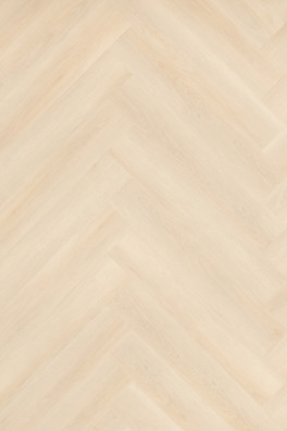 Floer Walvisgraat Click PVC – Balein Beige FLR-3910