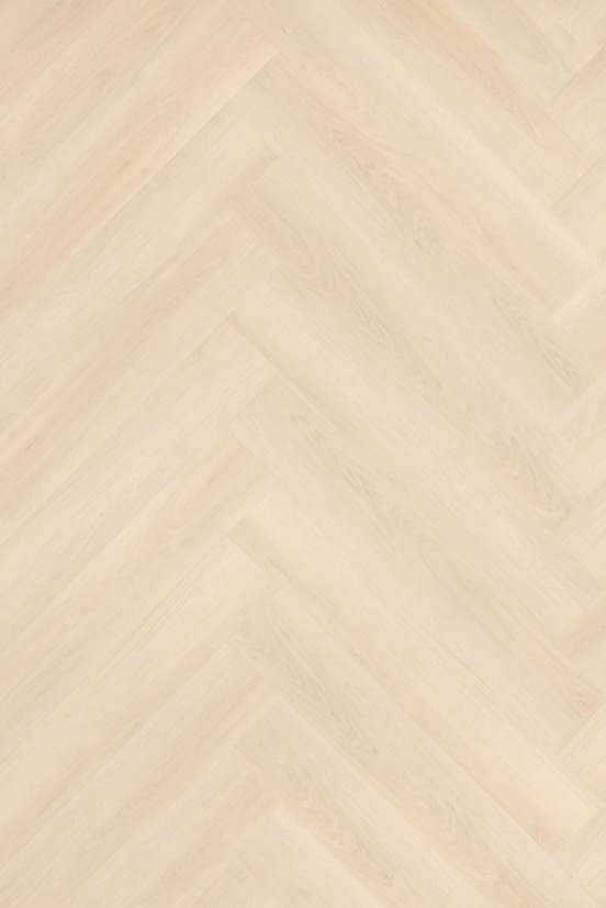 Floer Walvisgraat Click PVC – Balein Beige FLR-3910 Floer Walvisgraat Click PVC – Balein Beige FLR-3910