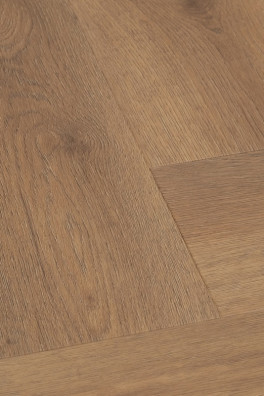 Floer Walvisgraat Click PVC – Narwal Nootbruin FLR-3912 Floer Walvisgraat Click PVC – Narwal Nootbruin FLR-3912