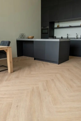 Floer Walvisgraat Click PVC – Gaia Grijsbeige FLR-3915 Floer Walvisgraat Click PVC – Gaia Grijsbeige FLR-3915