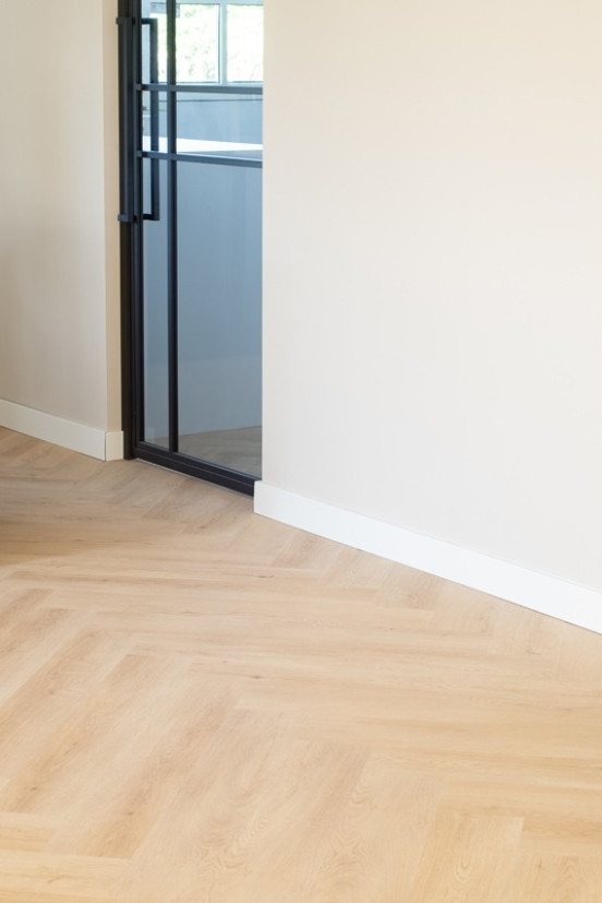 Floer Walvisgraat Click PVC – Cetus Crème FLR-3916 Floer Walvisgraat Click PVC – Cetus Crème FLR-3916