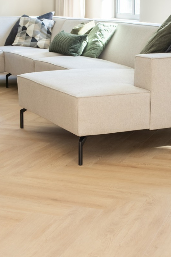 Floer Walvisgraat Click PVC – Cetus Crème FLR-3916 Floer Walvisgraat Click PVC – Cetus Crème FLR-3916