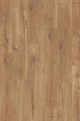 Nautilus Aqua Lounge Oak VLLGA819960