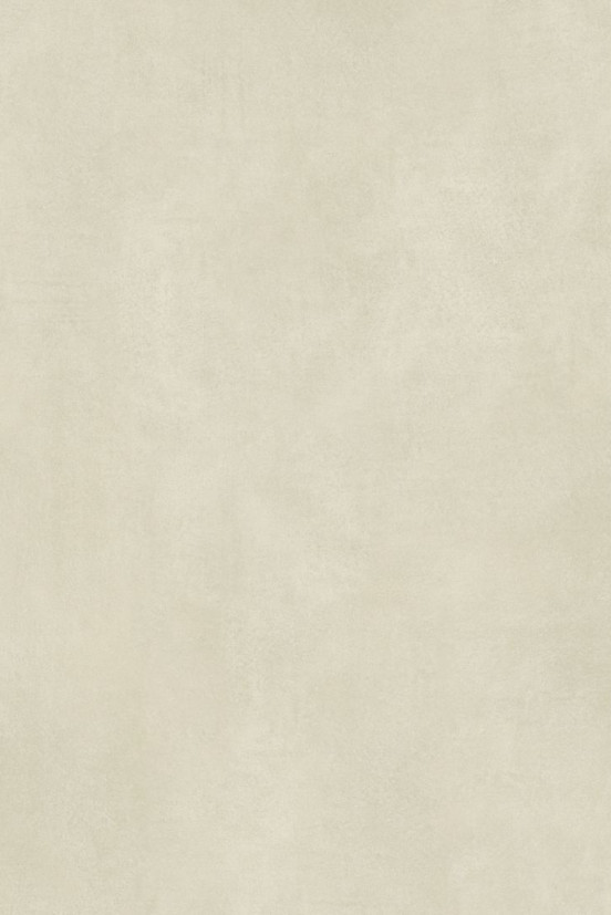Ambiant Torino touch paneel zand 260 cm x 90 cm Ambiant Torino touch paneel zand 260 cm x 90 cm
