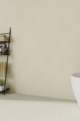 Ambiant Torino touch paneel zand 260 cm x 90 cm Ambiant Torino touch paneel zand 260 cm x 90 cm