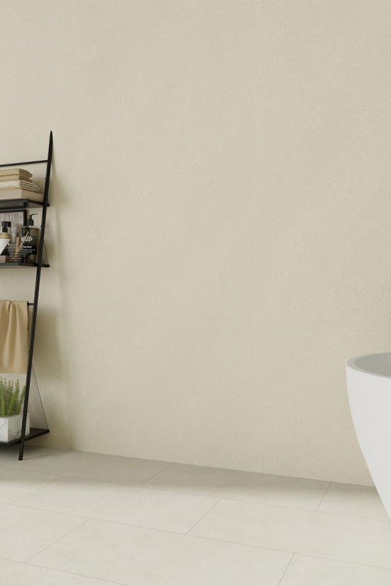 Ambiant Torino touch paneel zand 260 cm x 90 cm Ambiant Torino touch paneel zand 260 cm x 90 cm