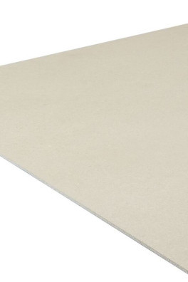 Ambiant Torino touch paneel zand 260 cm x 90 cm Ambiant Torino touch paneel zand 260 cm x 90 cm