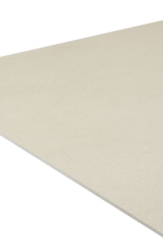 Ambiant Torino touch paneel zand 260 cm x 90 cm Ambiant Torino touch paneel zand 260 cm x 90 cm