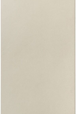Ambiant Torino touch paneel zand 260 cm x 90 cm Ambiant Torino touch paneel zand 260 cm x 90 cm