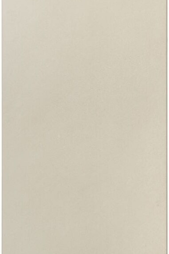 Ambiant Torino touch paneel zand 260 cm x 90 cm Ambiant Torino touch paneel zand 260 cm x 90 cm