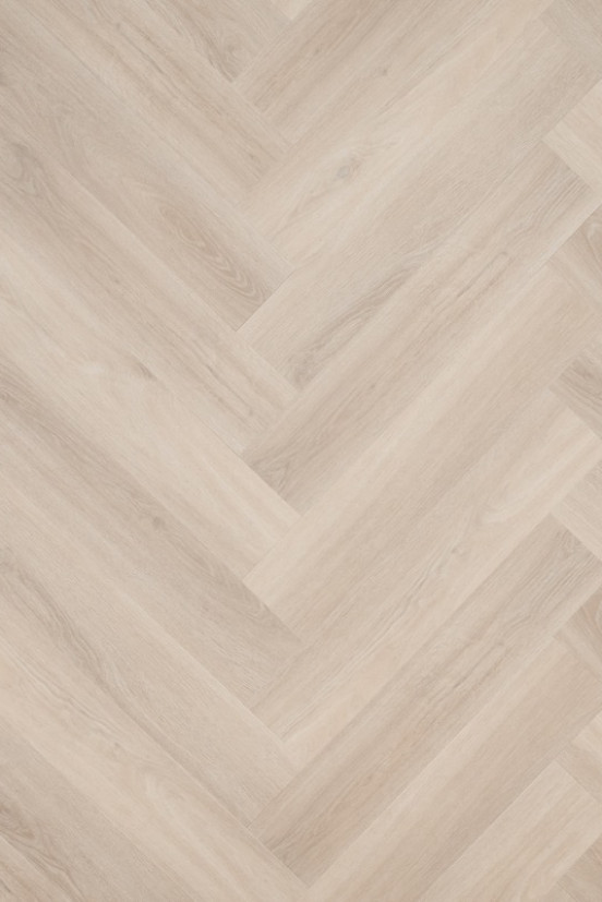 Floer Visgraat PVC – Puur Eiken FLR 3514 Floer Visgraat PVC – Puur Eiken FLR 3514