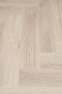 Floer Visgraat PVC – Puur Eiken FLR 3514 Floer Visgraat PVC – Puur Eiken FLR 3514