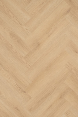 Floer Visgraat PVC – Natuur Eiken FLR 3513