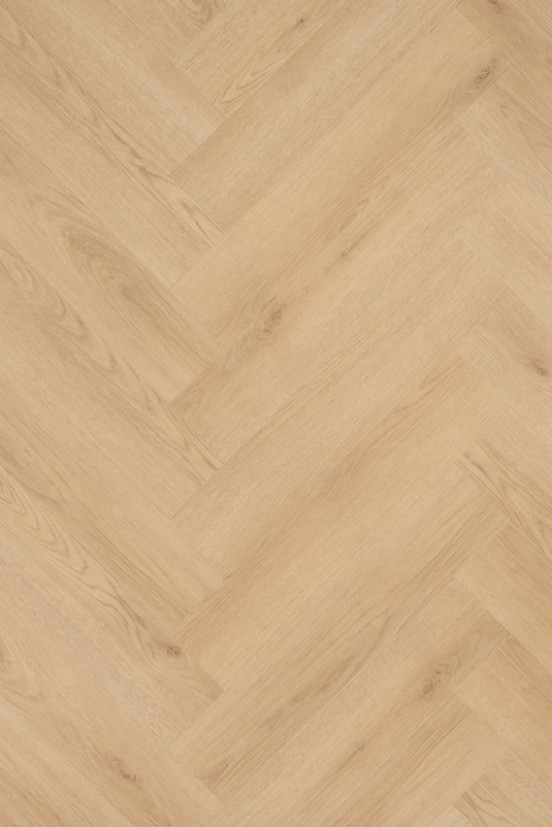 Floer Visgraat PVC – Natuur Eiken FLR 3513 Floer Visgraat PVC – Natuur Eiken FLR 3513