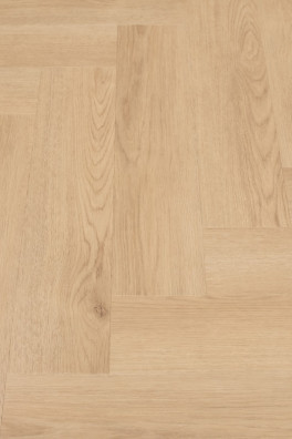 Floer Visgraat PVC – Natuur Eiken FLR-3513 Floer Visgraat PVC – Natuur Eiken FLR-3513