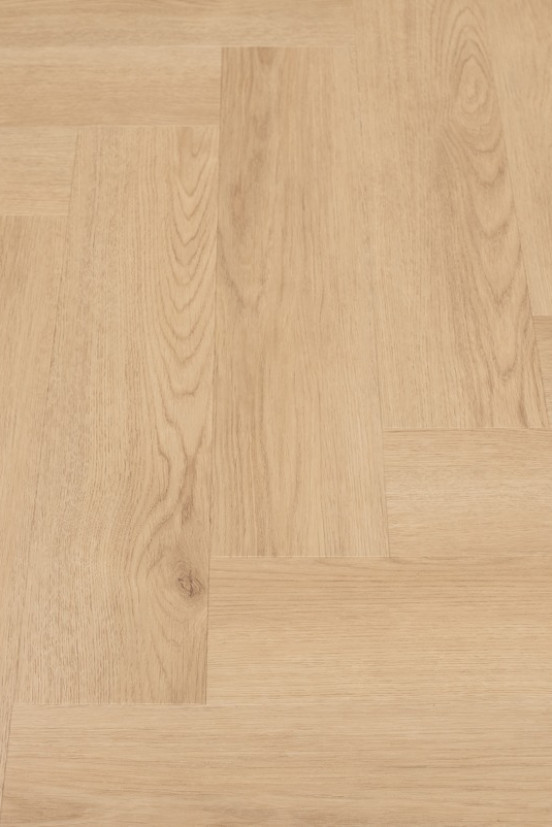 Floer Visgraat PVC – Natuur Eiken FLR-3513 Floer Visgraat PVC – Natuur Eiken FLR-3513