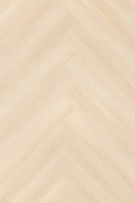 Floer Walvisgraat PVC – Balein Beige FLR 3521
