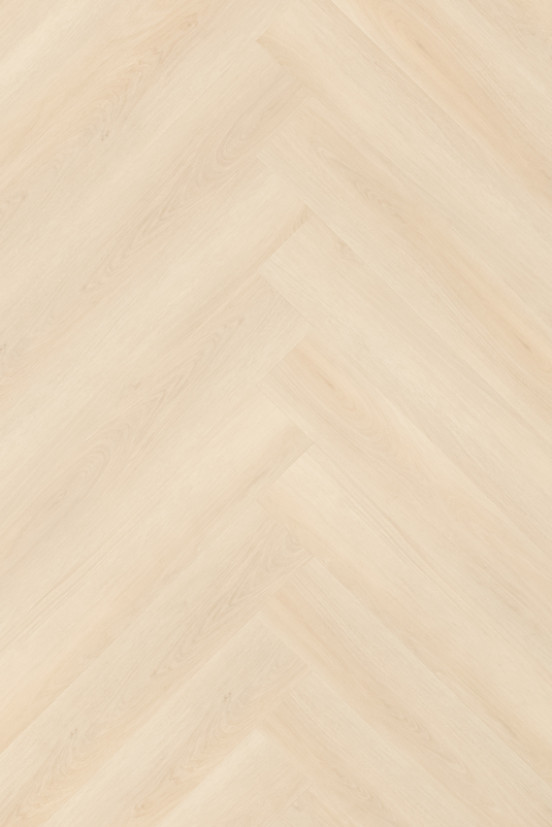 Floer Walvisgraat PVC – Balein Beige FLR 3521 Floer Walvisgraat PVC – Balein Beige FLR 3521