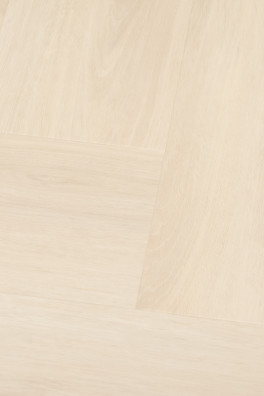 Floer Walvisgraat PVC – Balein Beige FLR 3521 Floer Walvisgraat PVC – Balein Beige FLR 3521