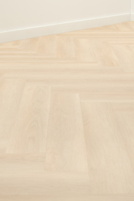 Floer Walvisgraat PVC – Balein Beige FLR 3521 Floer Walvisgraat PVC – Balein Beige FLR 3521