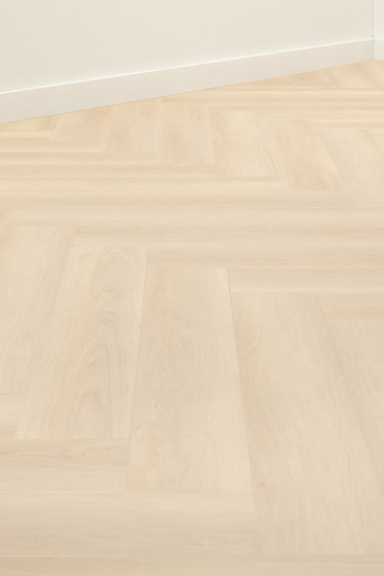 Floer Walvisgraat PVC – Balein Beige FLR 3521 Floer Walvisgraat PVC – Balein Beige FLR 3521