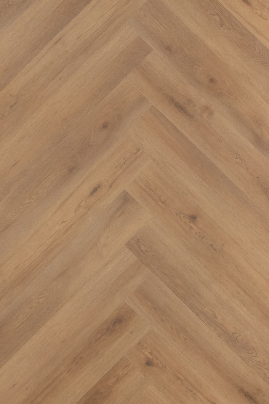 Floer Walvisgraat PVC – Narwal Nootbruin FLR 3523 Floer Walvisgraat PVC – Narwal Nootbruin FLR 3523