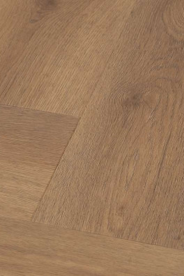 Floer Walvisgraat PVC – Narwal Nootbruin FLR 3523 Floer Walvisgraat PVC – Narwal Nootbruin FLR 3523