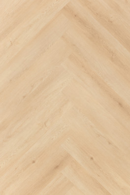 Floer Walvisgraat PVC – Cetus Crème FLR 3524