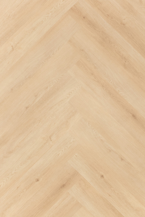 Floer Walvisgraat PVC – Cetus Crème FLR 3524 Floer Walvisgraat PVC – Cetus Crème FLR 3524