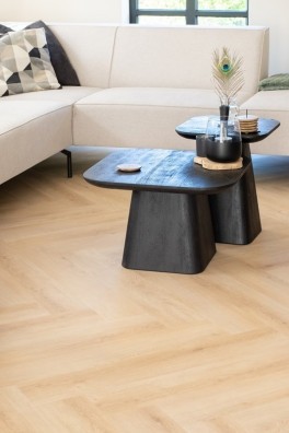 Floer Walvisgraat PVC – Cetus Crème FLR 3524 Floer Walvisgraat PVC – Cetus Crème FLR 3524