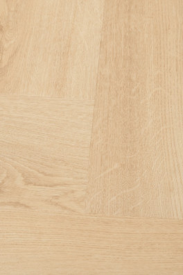 Floer Walvisgraat PVC – Cetus Crème FLR 3524 Floer Walvisgraat PVC – Cetus Crème FLR 3524