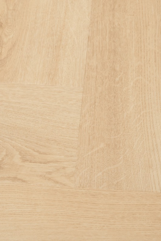Floer Walvisgraat PVC – Cetus Crème FLR 3524 Floer Walvisgraat PVC – Cetus Crème FLR 3524