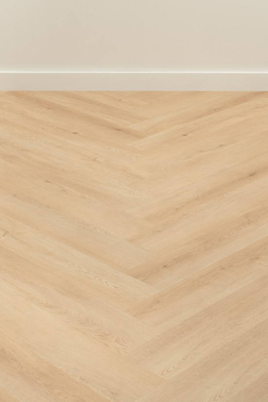 Floer Walvisgraat PVC – Cetus Crème FLR 3524 Floer Walvisgraat PVC – Cetus Crème FLR 3524