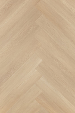 Floer Walvisgraat PVC – Noordkaper Natuur FLR 3525