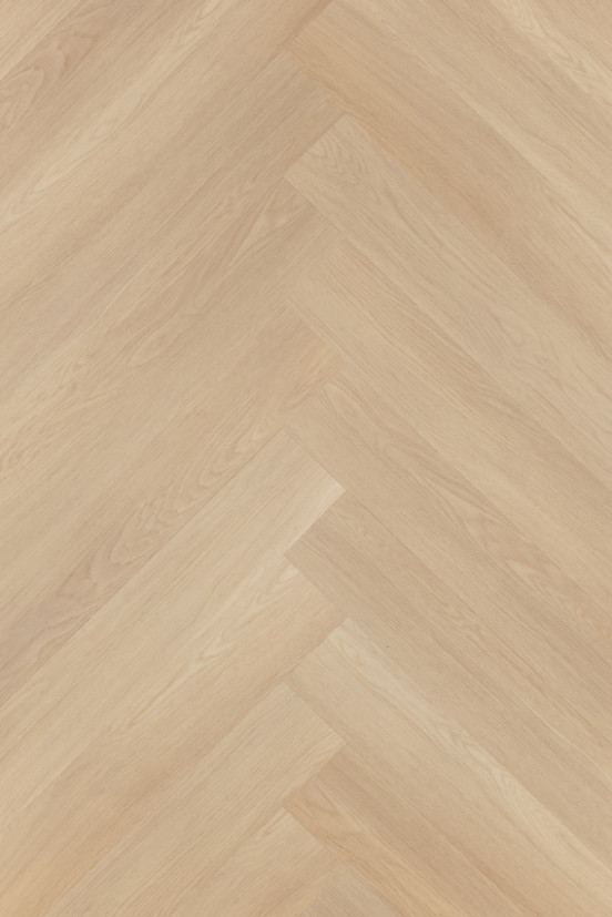 Floer Walvisgraat PVC – Noordkaper Natuur FLR 3525 Floer Walvisgraat PVC – Noordkaper Natuur FLR 3525